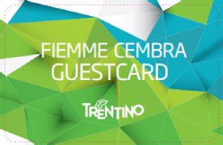 FiemmE-motion Guest Card